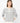 Brax Lucy Stripe Cotton Knit