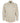 Barbour Hadlo Regular Fit Shirt