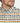 Barbour Hadlo Regular Fit Shirt