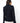 Brax Navy Ami With Fringes Cardigan