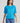 Mos Mosh Kit Lurex Top