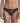 Marie Jo Jane Thong 0601331
