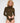 Lingadore Turtleneck Bodysuit - Olive
