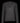 Mos Mosh Casa Long Sleeve Foil Tee