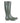Barbour Men Bede Boots