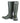 Barbour Men Bede Boots