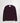 NN07 Lee Knit Sweater