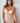 Prima Donna Figuras 0563253 Shapewear - Powder Rose