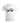 Screen Printed Mint Green Cruiser Tee (Unisex)