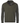 Barbour Holden Half Zip Jumper