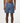 NN07 Jules Swim Shorts 1707