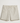 NN07 Stripe Gregor Shorts 5246