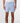 NN07 Stripe Gregor Shorts 5246