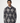 NN07 Blaze Overshirt 5190