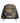 Barbour Wax Cotton Navy Hood