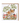 Under The Oak Tree Card