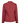 Mos Mosh Blake Night Red Blazer