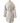 Monari Cream Trench Coat