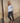 Mos Mosh Abbey Night Navy Pant
