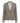 Mos Mosh Blake Karlie Blazer