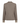 Mos Mosh Blake Karlie Blazer