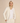 Mos Mosh Blake Night Cream Blazer