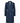 Mos Mosh Malti Denim Dress