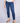 Mos Mosh Naomi Cadillac Jeans