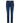 Mos Mosh Naomi Cadillac Jeans