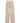 Mos Mosh Vincent Rosemary Pants