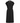 Mos Mosh Nelli Alexis Dress