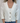 Gran Sasso Cream Knit Cardigan 10282/18402