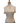 Gran Sasso Ribbed Polo Top 43207/14771