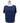 Gran Sasso Navy T-shirt 50276/14076