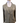 Gran Sasso Twin Set Blazer And Tank Top 60214/80300