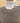 Gran Sasso Olive Crew Neck 57265/14065