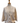Gran Sasso Navy Button Down Cardigan 57241/14041
