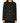 Mos Mosh Mio Tuxen Blazer