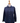 Gran Sasso Navy Button Down Cardigan 57241/14041