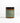 Cedarwood Moss Scented Soy Wax Candle 145gm