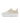 Ilse Jacobsen White And Ecru Tulip Sneakers