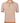 Gran sasso Fresh Cotton Polo 43186/20736
