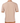 Gran sasso Fresh Cotton Polo 43186/20736