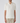 Gran Sasso Cream organic cotton v-neck 23139/18048
