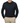 Gran sasso Egyptian Cotton Jumper 23107/18136