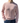 Gran sasso Egyptian Cotton Jumper 23107/18136