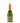 Luxury Champagne Glass Ornament