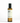 French Linen interior spray (100ml)