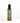 Australian Natives interior spray (100ml)