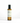 Santal interior spray (100ml)
